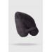 Packer PopT (Volume) - 7,5cm